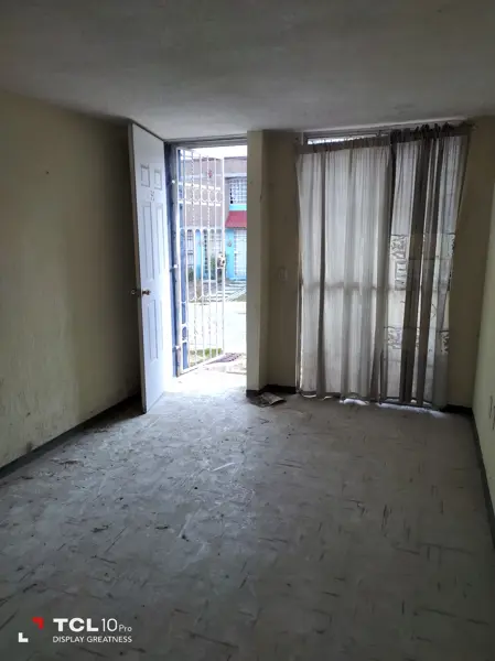 Casa en venta en Santa Teresa, Huehuetoca — foto 2 de 19
