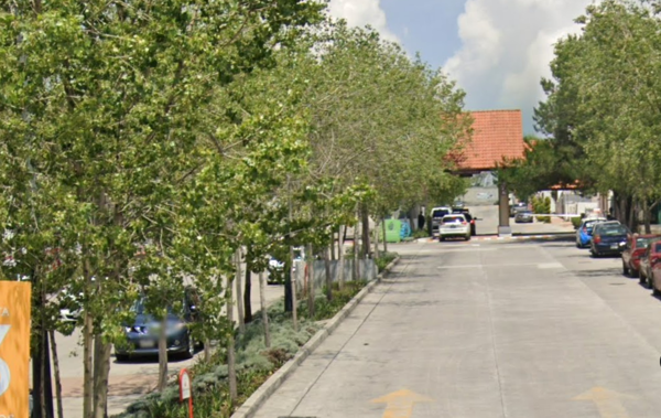 Casa en venta en Industrial Alce Blanco, Naucalpan de Juárez — foto 2 de 19