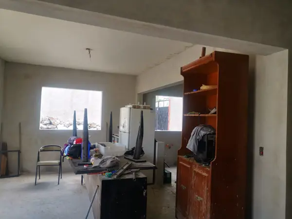 Casa en venta en Morelos, Cuautla — foto 3 de 9