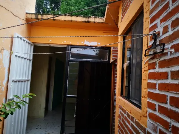 Casa en venta en Casas del Rio, Cuautla — foto 2 de 26