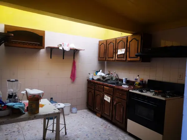Casa en venta en Casas del Rio, Cuautla — foto 3 de 26
