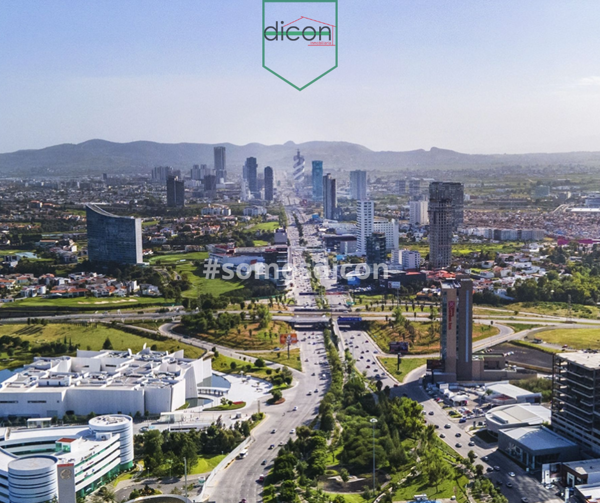 Departamento en venta en San Bernardino Tlaxcalancingo, San Andrés Cholula — foto 3 de 29
