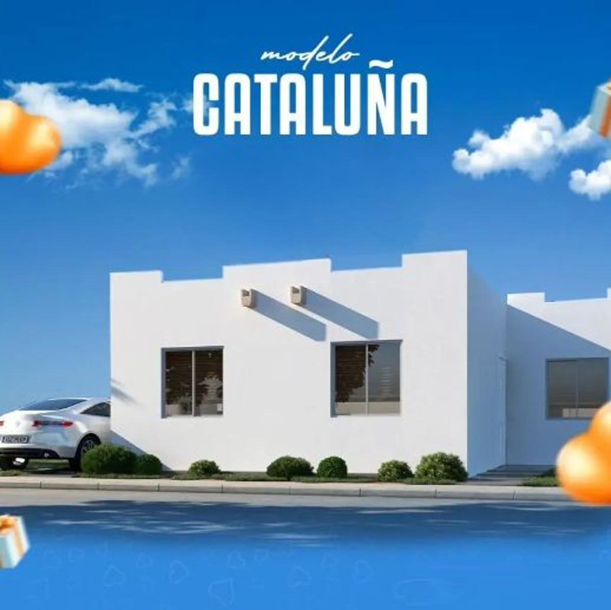 Casa en venta en Quintas del Sol, Torreón — foto 1 de 3