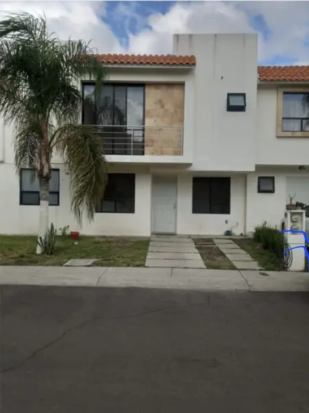 Casa en Sonterra, Querétaro, Querétaro