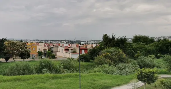 Casa en venta en Paseos del Río, Emiliano Zapata — foto 3 de 8