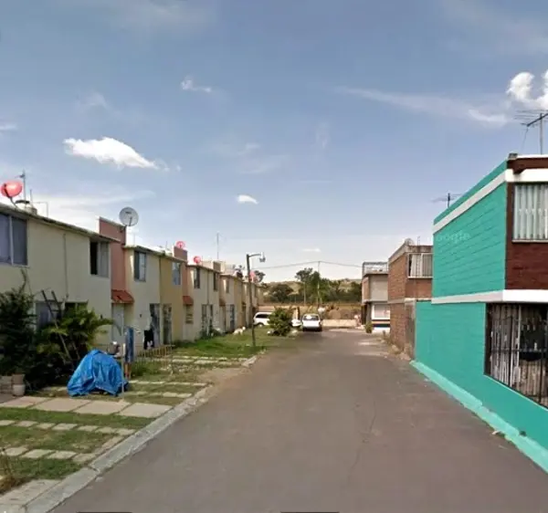 Departamento en venta en Los Laureles, El Salto — foto 3 de 12