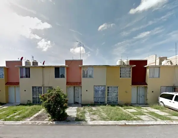 Departamento en venta en Los Laureles, El Salto — foto 2 de 12