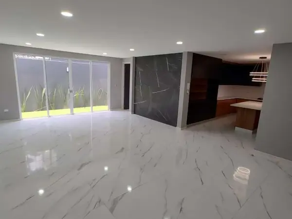 Casa en venta en Arboreto, San Pedro Cholula — foto 2 de 29