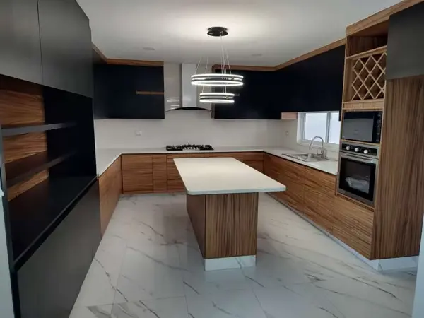 Casa en venta en Arboreto, San Pedro Cholula — foto 3 de 29