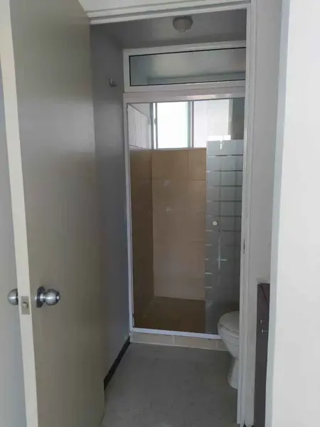 Departamento en venta en Los Héroes Querétaro, El Marqués — foto 2 de 6