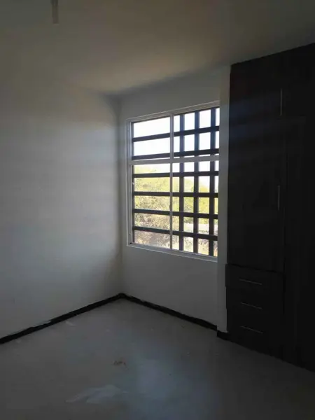 Departamento en venta en Los Héroes Querétaro, El Marqués — foto 3 de 6