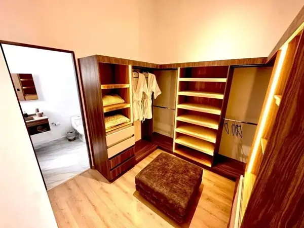 Departamento en venta en Milenio III, Querétaro — foto 3 de 17