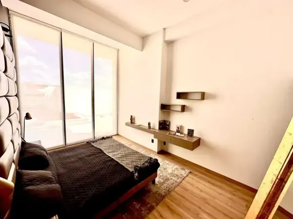 Departamento en venta en Milenio III, Querétaro — foto 2 de 17