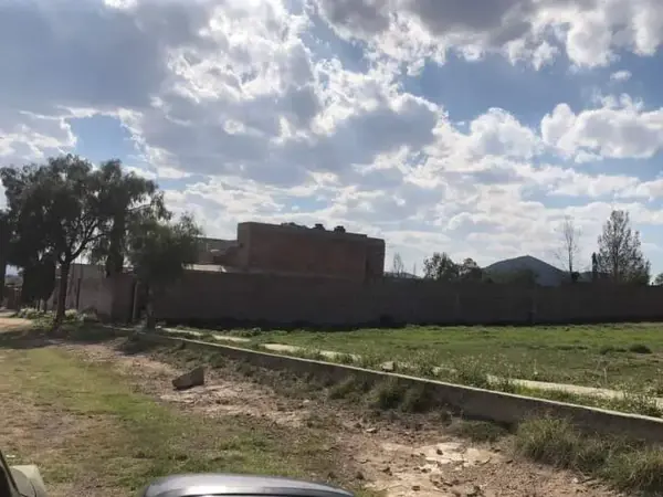 Terreno en venta en Tulteca Teopan, Tepetlaoxtoc — foto 3 de 13