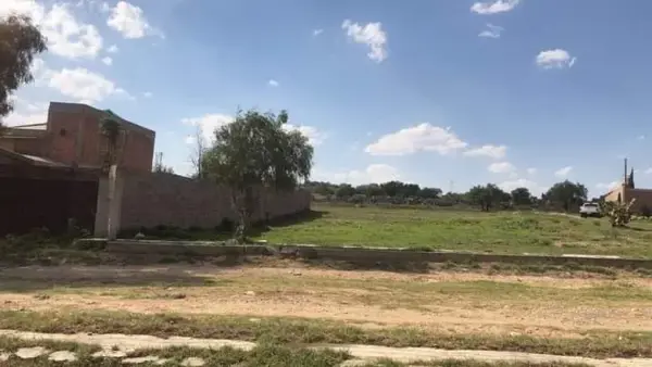 Terreno en venta en Tulteca Teopan, Tepetlaoxtoc — foto 2 de 13