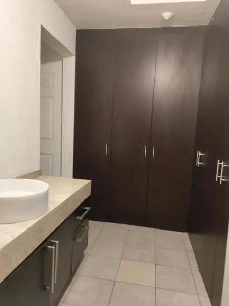 Casa en venta en Paseos del Bosque, Corregidora — foto 3 de 18