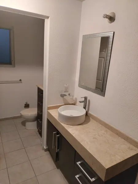 Casa en venta en Paseos del Bosque, Corregidora — foto 2 de 18