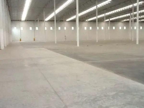Bodega en renta en Tlalnepantla Centro, Tlalnepantla de Baz — foto 2 de 3