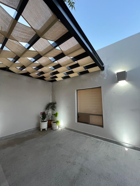 Departamento en renta en Estrella, Torreón — foto 3 de 11