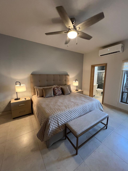 Departamento en renta en Estrella, Torreón — foto 2 de 11