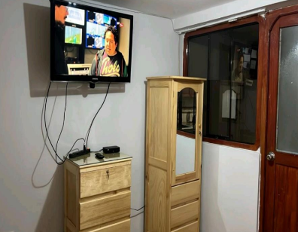 Casa en venta en Villa Del Real, Hermosillo — foto 2 de 7