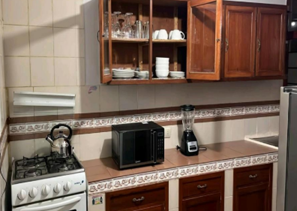Casa en venta en Villa Del Real, Hermosillo — foto 3 de 7