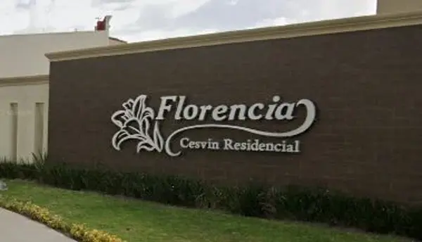 Casa en venta en Florencia, Tizayuca — foto 2 de 7