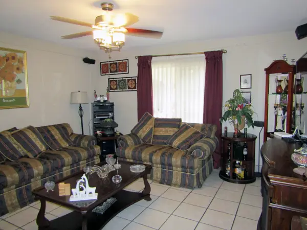 Casa en venta en Los Viñedos, Torreón — foto 2 de 11