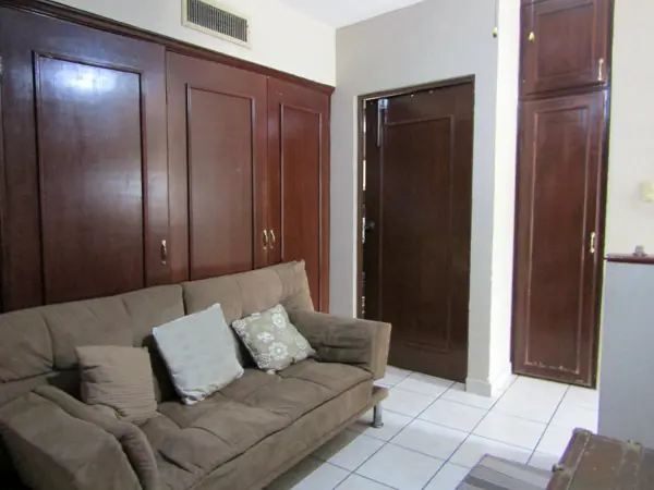 Casa en venta en Los Viñedos, Torreón — foto 3 de 11