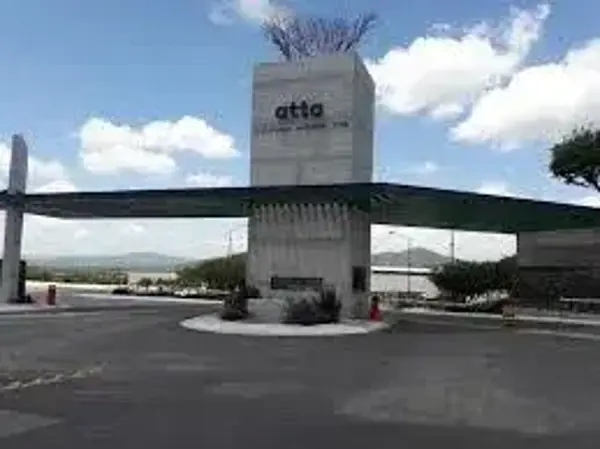 Bodega en renta en Tierra Blanca, El Marqués — foto 3 de 4