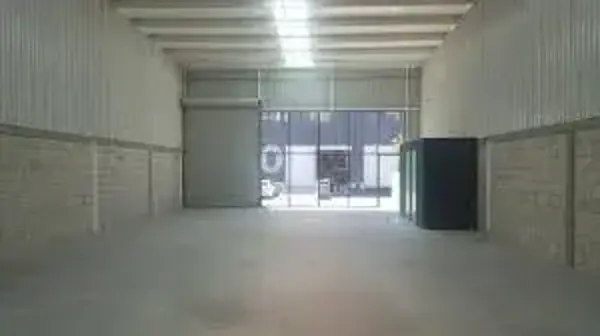 Bodega en renta en Tierra Blanca, El Marqués — foto 2 de 4