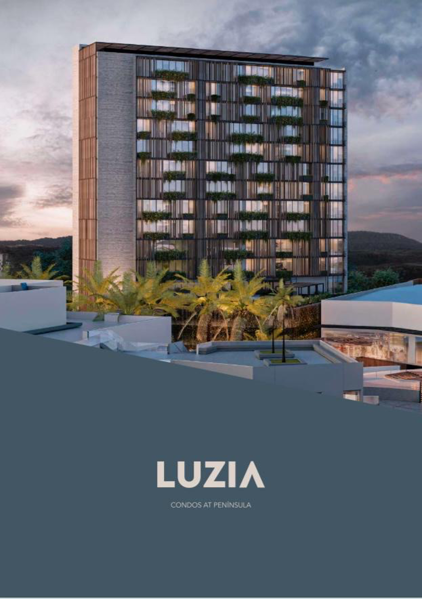 Departamento en venta en Buena Vista, Tijuana — foto 1 de 26