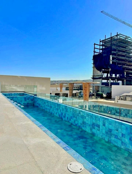 Departamento en venta en Buena Vista, Tijuana — foto 2 de 26