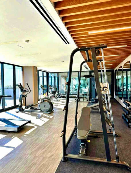 Departamento en venta en Buena Vista, Tijuana — foto 3 de 26