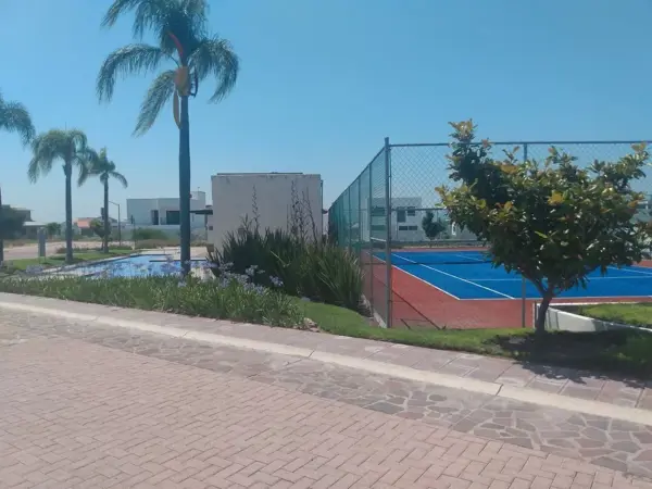 Casa en venta en Ciudad Maderas, El Marqués — foto 2 de 21