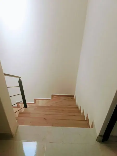 Casa en venta en Ciudad Maderas, El Marqués — foto 3 de 21