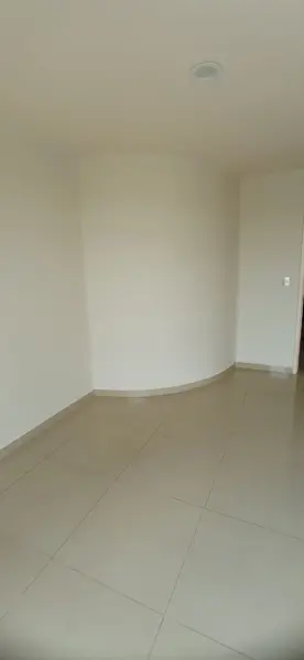 Consultorio en renta en Las Jaras, Metepec — foto 2 de 5