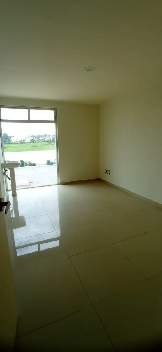 Consultorio en renta en Las Jaras, Metepec — foto 1 de 5