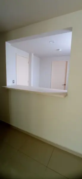 Consultorio en renta en Las Jaras, Metepec — foto 3 de 5
