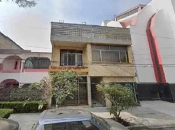 Casa en venta en Nueva Santa Maria, Azcapotzalco — foto 2 de 10