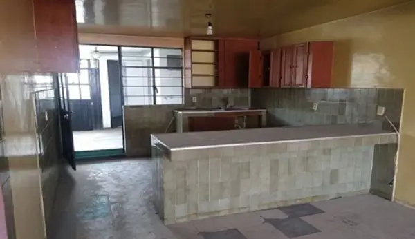 Casa en venta en Nueva Santa Maria, Azcapotzalco — foto 3 de 10