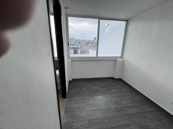 Casa en venta en El Mirador 1A Sección, Tlalpan — foto 3 de 8