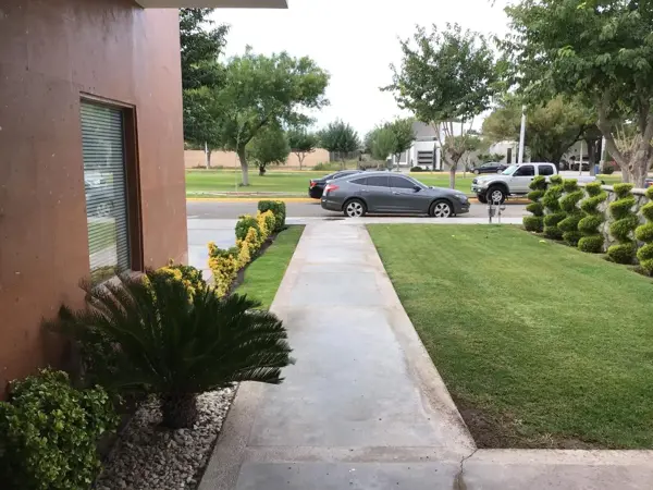 Casa en venta en Hacienda de la Paloma, Juárez — foto 3 de 25