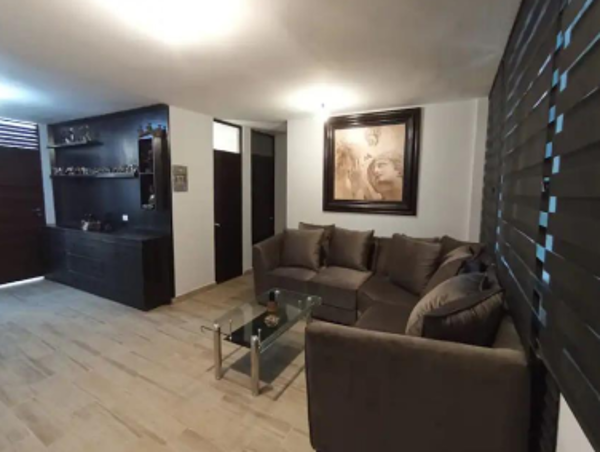 Casa en venta en Lomas del Roble, San Nicolás de los Garza — foto 2 de 7
