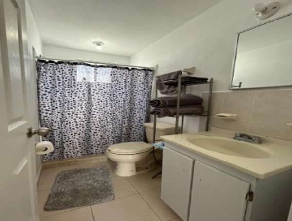 Casa en venta en Lomas del Roble, San Nicolás de los Garza — foto 3 de 7