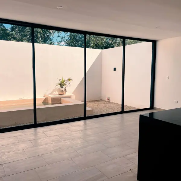 Casa en venta en Temozon Norte, Mérida — foto 2 de 22
