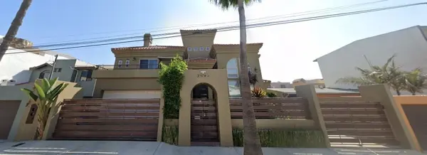 Casa en venta en Playas de Tijuana Sección Costa de Oro, Tijuana — foto 3 de 8