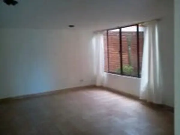 Casa en renta en Villa Alejandra, San Andrés Cholula — foto 2 de 23