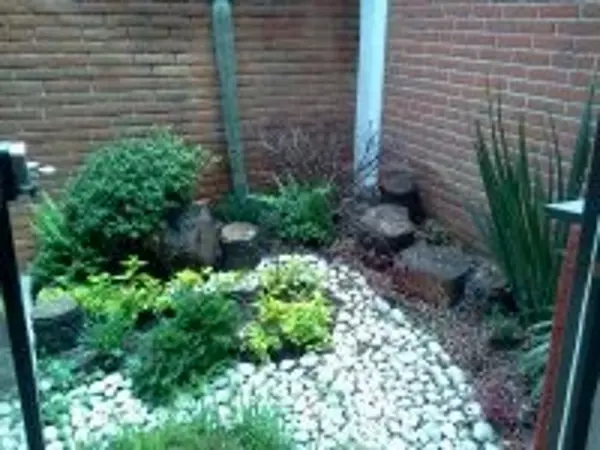 Casa en renta en Villa Alejandra, San Andrés Cholula — foto 3 de 23