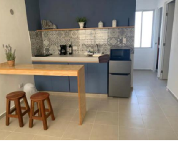 Casa en venta en Residencial la Hacienda, Torreón — foto 3 de 8